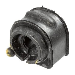 Stabiliser Bar Mounting 4255001 LEMFORDER 42550 01 OE Ref 1337965