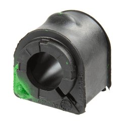 Stabiliser Bar Mounting 4255201 LEMFORDER 42552 01 OE Ref 1683481