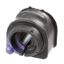 Stabiliser Bar Mounting 4255301 LEMFORDER 42553 01 OE Ref 1337964