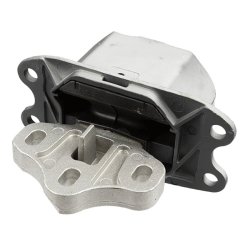 Mounting (AMT) 4256001 LEMFORDER 42560 01 OE Ref 22316853451