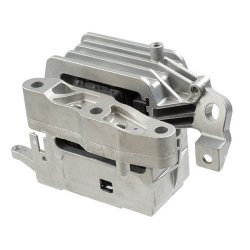 Engine Mounting 4256601 LEMFORDER 42566 01 OE Ref 22116853444