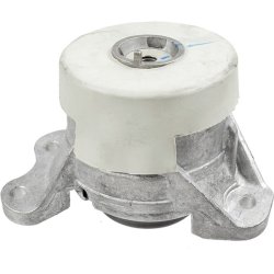 Engine Mounting 4256901 LEMFORDER 42569 01 OE Ref 2052401000