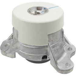 Engine Mounting 4257001 LEMFORDER 42570 01 OE Ref 2532401100