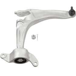 Control Trailing Arm 4257201 LEMFORDER 42572 01 OE Ref 51350SMGE04