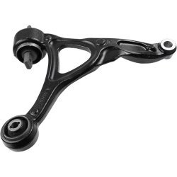 Control Trailing Arm 4258701 LEMFORDER 42587 01 OE Ref 30639781