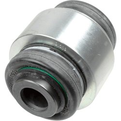 Ball Joint 4259001 LEMFORDER 42590 01 OE Ref 33306880283