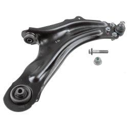 Control Trailing Arm 4259401 LEMFORDER 42594 01 OE Ref 4153300200