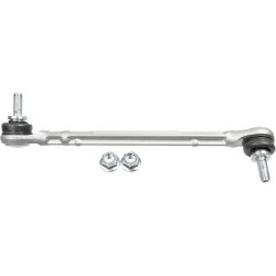 Stabiliser Drop Link (coupling Rod) 4259501 LEMFORDER 42595 01 OE Ref 2043200789