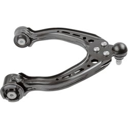 Control Trailing Arm 4262601 LEMFORDER 42626 01 OE Ref 600893000A