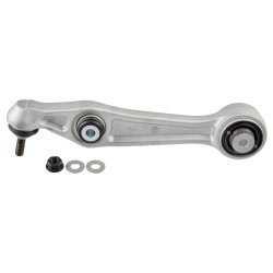 Control Trailing Arm 4262901 LEMFORDER 42629 01 OE Ref 102735100C