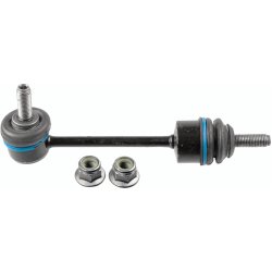 Stabiliser Drop Link (coupling Rod) 4263201 LEMFORDER 42632 01 OE Ref 600710000A