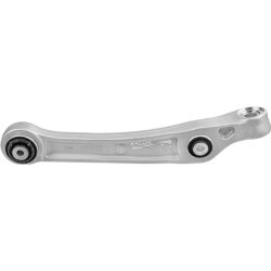 Control Trailing Arm 4263401 LEMFORDER 42634 01 OE Ref 4K0407152