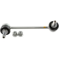 Stabiliser Drop Link (coupling Rod) 4263601 LEMFORDER 42636 01 OE Ref 31658287