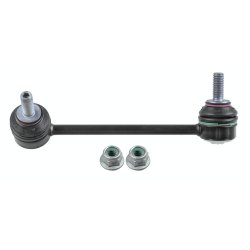 Stabiliser Drop Link (coupling Rod) 4263701 LEMFORDER 42637 01 OE Ref J9C1131
