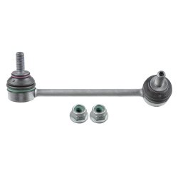 Stabiliser Drop Link (coupling Rod) 4263801 LEMFORDER 42638 01 OE Ref J9C1129