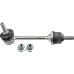 Stabiliser Drop Link (coupling Rod) 4264101 LEMFORDER 42641 01 OE Ref 4633201200