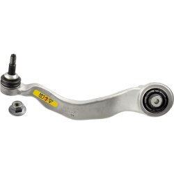Control Trailing Arm 4264401 LEMFORDER 42644 01 OE Ref 31106886911