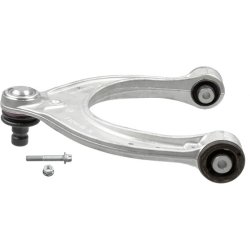 Bras de suspension arrière LEMFORDER 4264601 pour ALPINA, BMW B8, 5, 8