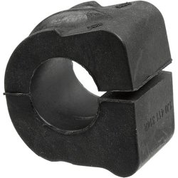 Stabiliser Bar Mounting 4264701 LEMFORDER 42647 01 OE Ref 1J0411314C