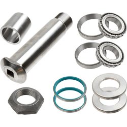 Suspension Repair Kit 4265501 LEMFORDER 42655 01 OE Ref 043140