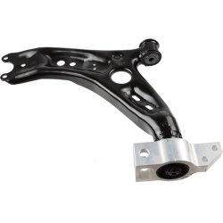 Control Trailing Arm 4265901 LEMFORDER 42659 01 OE Ref 5N0407151