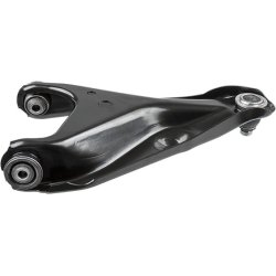 Control Trailing Arm 4266101 LEMFORDER 42661 01 OE Ref 545010294R