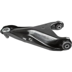 Control Trailing Arm 4266201 LEMFORDER 42662 01 OE Ref 545001064R