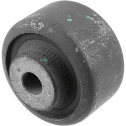 Control Trailing Arm Mounting 4266601 LEMFORDER 42666 01 OE Ref 6393301401