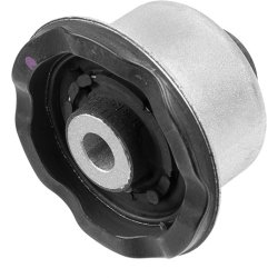 Control Trailing Arm Mounting 4266701 LEMFORDER 42667 01 OE Ref 971407021D