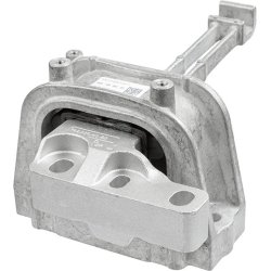 Engine Mounting 4266801 LEMFORDER 42668 01