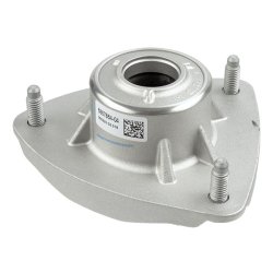 Strut Support Mount 4267101 LEMFORDER 42671 01 OE Ref 33506867864