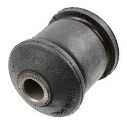 Control Trailing Arm Mounting 4267201 LEMFORDER 42672 01 OE Ref 96378346