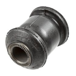 Control Trailing Arm Mounting 4267301 LEMFORDER 42673 01 OE Ref 96535087