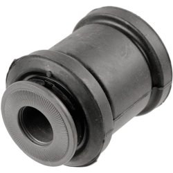 Control Trailing Arm Mounting 4267401 LEMFORDER 42674 01 OE Ref 96185973