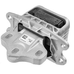 Mounting (AMT) 4267501 LEMFORDER 42675 01 OE Ref 22316853449