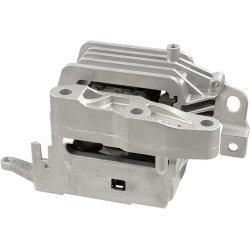 Engine Mounting 4267601 LEMFORDER 42676 01 OE Ref 22116853454