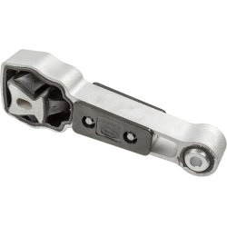 Engine Mounting 4268201 LEMFORDER 42682 01 OE Ref BJ326P082AA