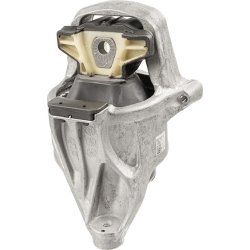 Engine Mounting 4268401 LEMFORDER 42684 01 OE Ref 8W0199371CR