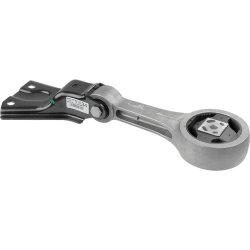 Engine Mounting 4268601 LEMFORDER 42686 01 OE Ref 6Q0199851AT