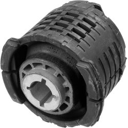 Axle Cross Member Bushing 4268701 LEMFORDER 42687 01 OE Ref 31360599