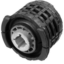 Axle Cross Member Bushing 4268801 LEMFORDER 42688 01 OE Ref 31360598