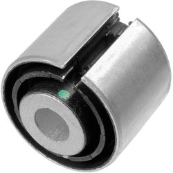 Control Trailing Arm Mounting 4268901 LEMFORDER 42689 01 OE Ref 31360590