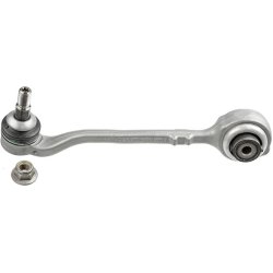 Control Trailing Arm 4270201 LEMFORDER 42702 01 OE Ref 31106885071