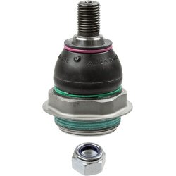 Ball Joint 4270401 LEMFORDER 42704 01 OE Ref 9818657580