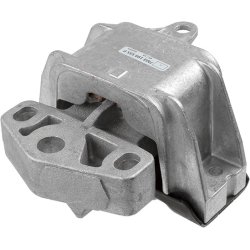 Mounting (mt) 4270701 LEMFORDER 42707 01 OE Ref 7M3199555P