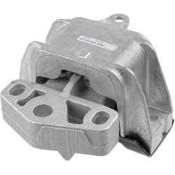 Mounting (AMT) 4270801 LEMFORDER 42708 01 OE Ref 7M3199555Q