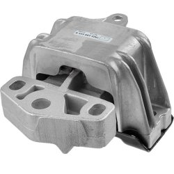 Mounting (mt) 4270901 LEMFORDER 42709 01 OE Ref 7M3199555R