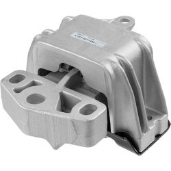 Mounting (AMT) 4271001 LEMFORDER 42710 01 OE Ref 7M3199555S