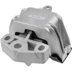 Mounting (AMT) 4271101 LEMFORDER 42711 01 OE Ref 7M3199555T