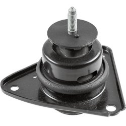 Engine Mounting 4273601 LEMFORDER 42736 01 OE Ref 218100Q000